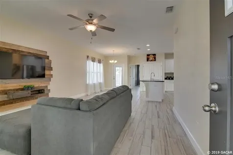 16629 NW 192nd Terrace High Springs FL 32643