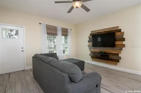 16629 NW 192nd Terrace High Springs FL 32643