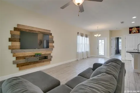 16629 NW 192nd Terrace High Springs FL 32643