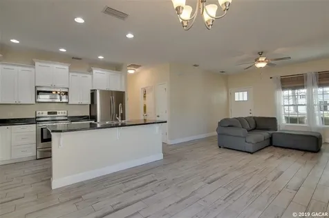 16629 NW 192nd Terrace High Springs FL 32643