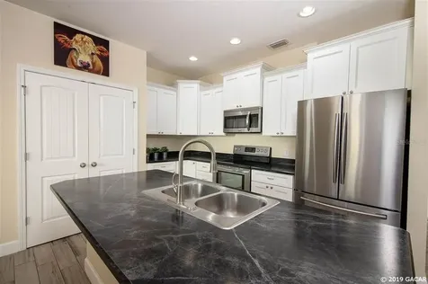16629 NW 192nd Terrace High Springs FL 32643