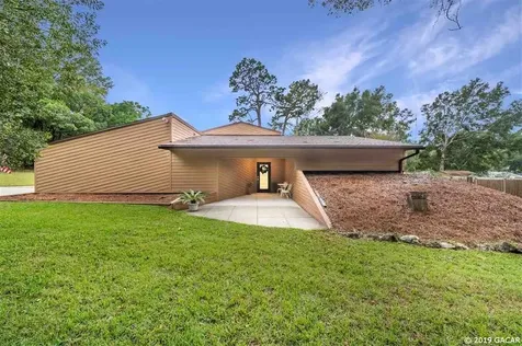 23127 NW 189th Avenue High Springs FL 32643