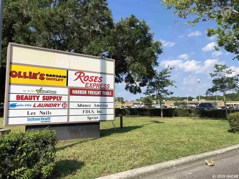 2442 N Main Street Gainesville FL 32609