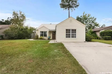 1162 SW Fairfax Glen Lake City FL 32025