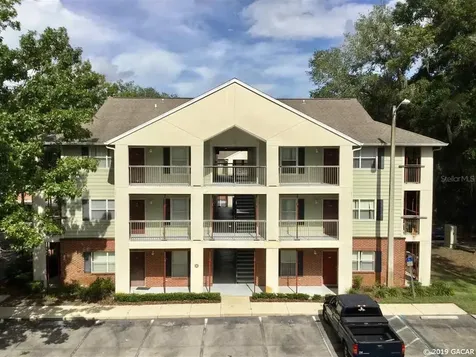 2360 SW Archer Road Gainesville FL 32608
