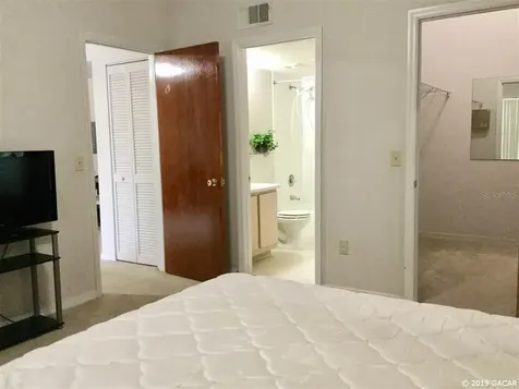 2360 SW Archer Road Gainesville FL 32608