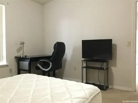 2360 SW Archer Road Gainesville FL 32608