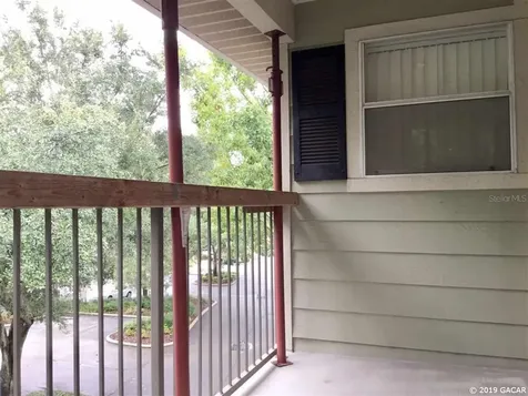 2360 SW Archer Road Gainesville FL 32608