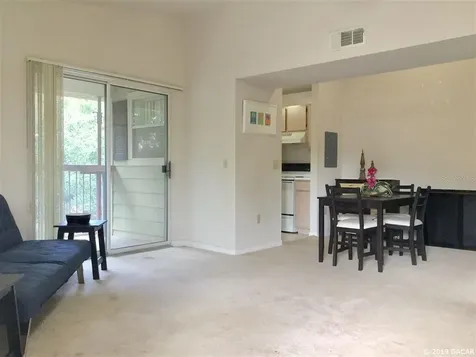 2360 SW Archer Road Gainesville FL 32608
