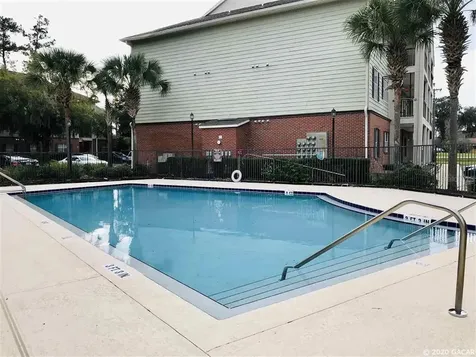 2360 SW Archer Road Gainesville FL 32608