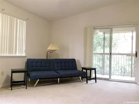 2360 SW Archer Road Gainesville FL 32608