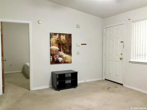 2360 SW Archer Road Gainesville FL 32608