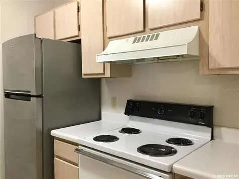 2360 SW Archer Road Gainesville FL 32608