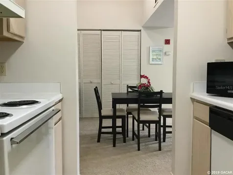 2360 SW Archer Road Gainesville FL 32608