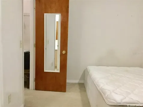 2360 SW Archer Road Gainesville FL 32608
