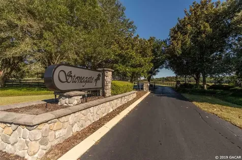 9817 NW 136th Drive Alachua FL 32615
