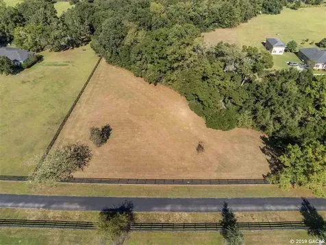 9817 NW 136th Drive Alachua FL 32615