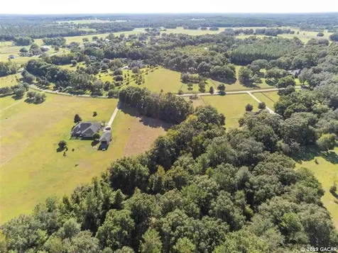9817 NW 136th Drive Alachua FL 32615
