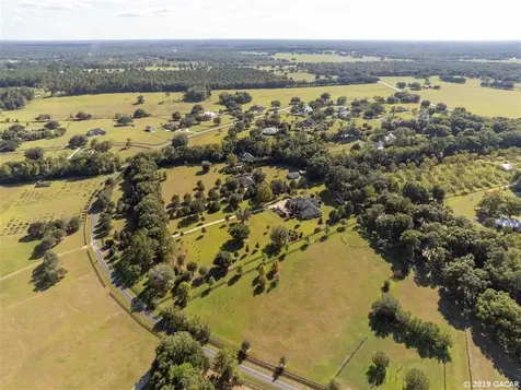 9817 NW 136th Drive Alachua FL 32615