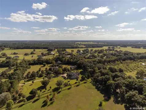 9817 NW 136th Drive Alachua FL 32615