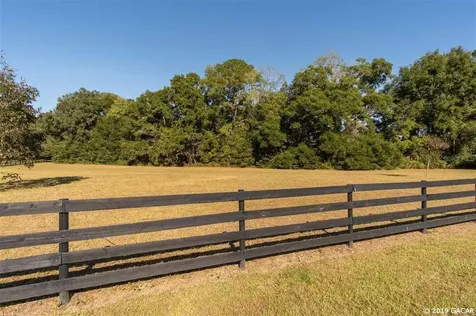 9817 NW 136th Drive Alachua FL 32615