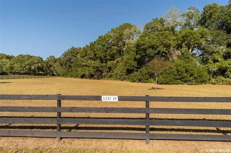 9817 NW 136th Drive Alachua FL 32615