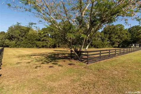 9817 NW 136th Drive Alachua FL 32615