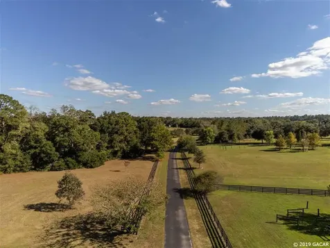 9817 NW 136th Drive Alachua FL 32615