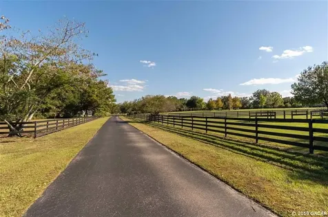 9817 NW 136th Drive Alachua FL 32615