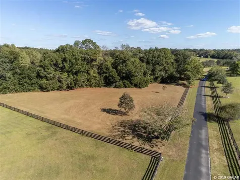 9817 NW 136th Drive Alachua FL 32615