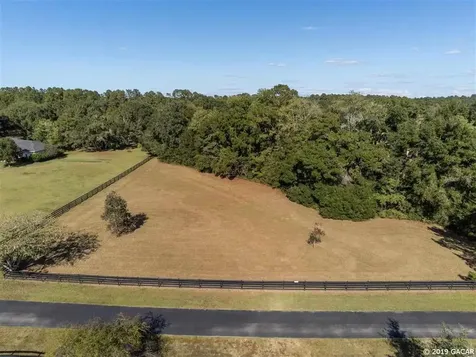 9817 NW 136th Drive Alachua FL 32615