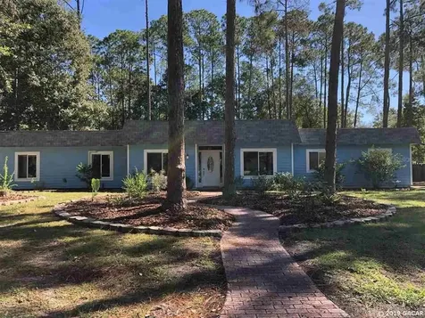 5915 NW 33rd Street Gainesville FL 32653