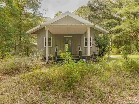 5214 NW 170th Street Alachua FL 32615