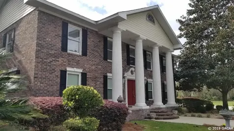 310 SW Bellmont Drive Lake City FL 32024