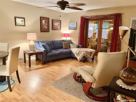 6945 SW 45th Avenue Gainesville FL 32608