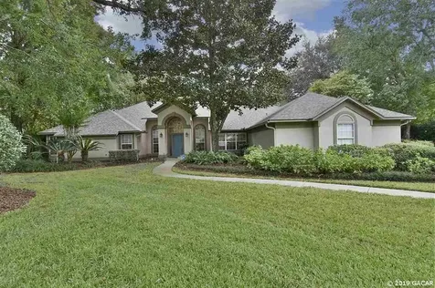 13309 SW 31st Avenue Archer FL 32618
