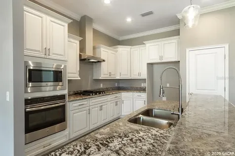 1516 NW 120th Terrace Gainesville FL 32606