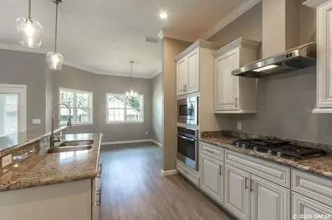 1516 NW 120th Terrace Gainesville FL 32606