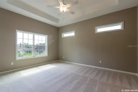 1516 NW 120th Terrace Gainesville FL 32606