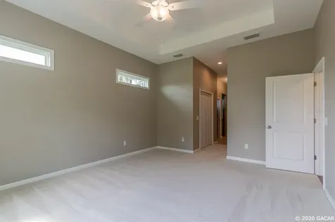1516 NW 120th Terrace Gainesville FL 32606