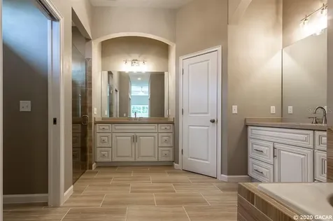 1516 NW 120th Terrace Gainesville FL 32606