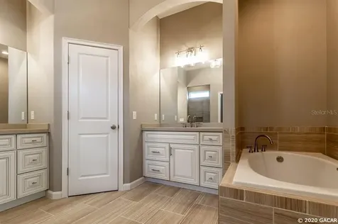 1516 NW 120th Terrace Gainesville FL 32606