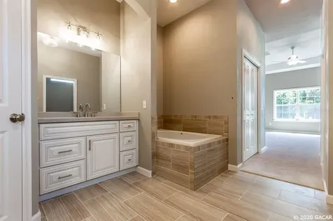 1516 NW 120th Terrace Gainesville FL 32606