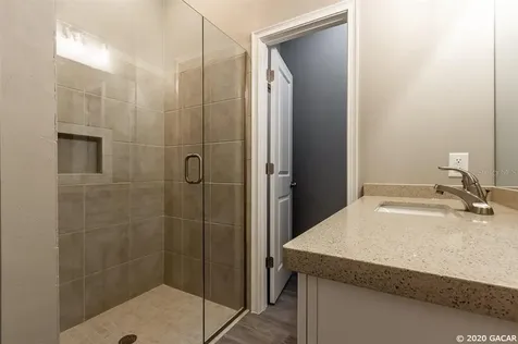 1516 NW 120th Terrace Gainesville FL 32606