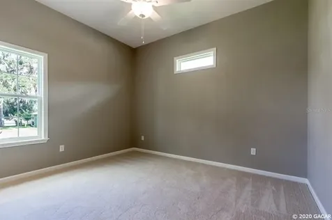 1516 NW 120th Terrace Gainesville FL 32606