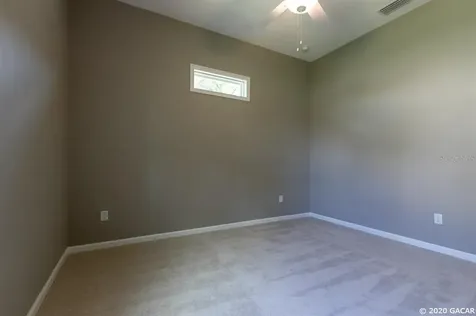 1516 NW 120th Terrace Gainesville FL 32606