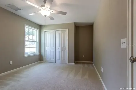 1516 NW 120th Terrace Gainesville FL 32606