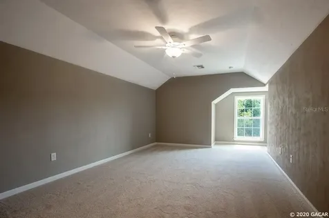 1516 NW 120th Terrace Gainesville FL 32606