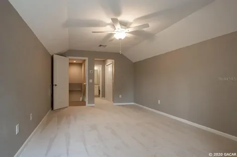 1516 NW 120th Terrace Gainesville FL 32606