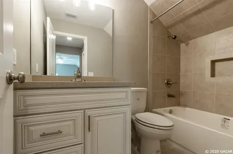 1516 NW 120th Terrace Gainesville FL 32606